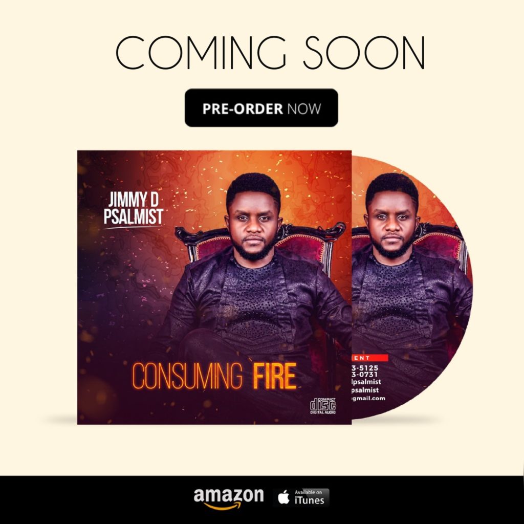 jimmy d psalmist songs mp3 free download consuming fire